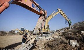 Мы подумаем об этом завтра | Фото: Getty Images