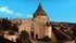 Власти ПА отремонтируют церковь Рождества за чужой счет 