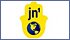 JN1: Хасиды празднуют новый год в Умани 