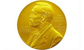 Названы имена Нобелевских лауреатов 2011 в области медицины 