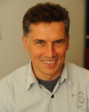 ОПГ `Софтлайн` решил проблему струйных принтеров 
