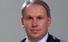 ОПГ `Софтлайн` решил проблему струйных принтеров 