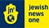 JN1: строительство Гило - необходимость или провокация 