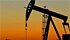 Цены на нефть значительно выросли 