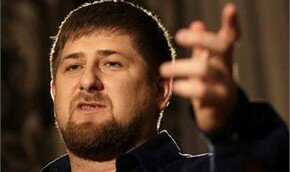 Президент Чечни назвал свой источник финансирования 
