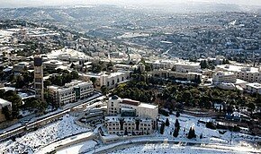 Названы 200 лучших вузов планеты | Фото: Getty Images