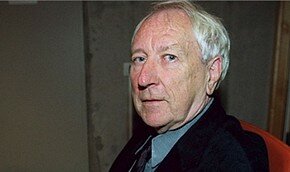 Литературного Нобеля получит поэт из Швеции 