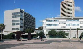 Шесть лет тюрьмы за попытку убийства собственных детей 