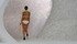 Chanel представила ангельское белье 2012 года | Фото: Getty Images