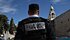 Освобождение Шалита пройдет в два этапа 