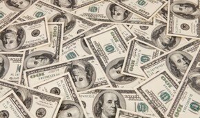 Миллионеры обратились за пособием по безработице | Фото: Thinkstock