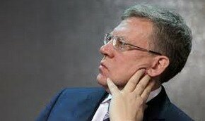 Игорь Кудрин прогнозирует новый мировой кризис | Фото: AFP