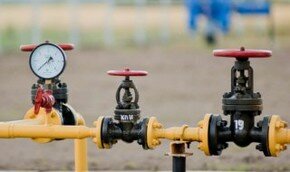 Анакара дает Киеву шанс отказаться от российского газа | Фото: Thinkstock