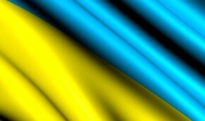 Оппозиция просит Раду освободить Тимошенко и Луценко | Фото: Thinkstock