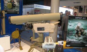 Новые вооружения: сделано в Иране, подсмотрено в России 
