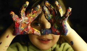 В Париже открылась выставка “Евреи в Алжире” | Фото: Thinkstock