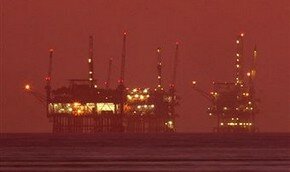 Израиль решает, что ему делать с сектором газа 