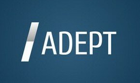 Опасайтесь хитростей при заказе продвижения сайтов 