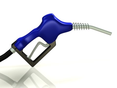 Египет сел на чужую нефтяную иглу | Фото: Thinkstock