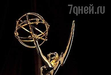 Создатель `Во все тяжкие` берётся за новый сериал 
