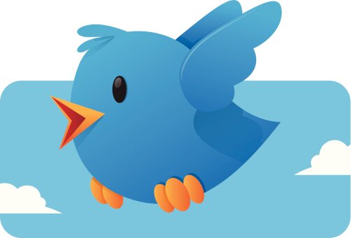 Роухани затеял переписку с создателем Twitter | Фото: Thinkstock