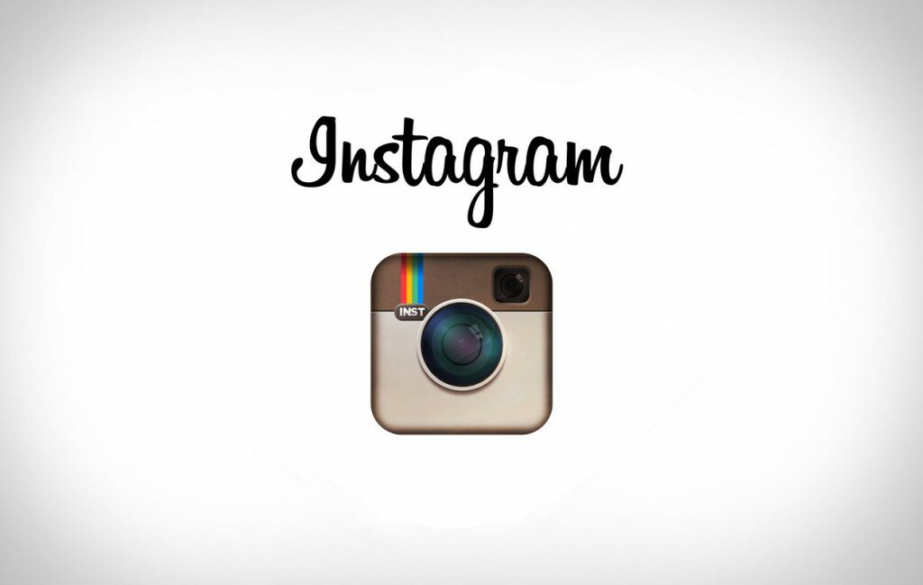 Популярному сервису Instagram исполняется три года 