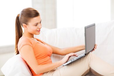 Билет на концерт – легко! | Фото: Thinkstock