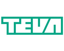 Teva уволит 5 тыс сотрудников в 2014 году 