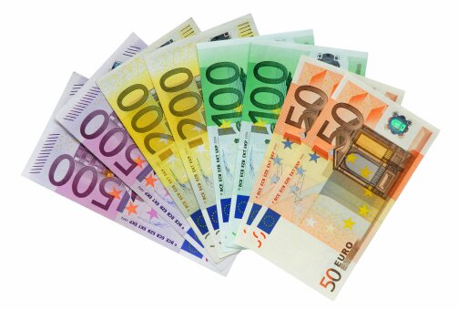 Русские на спор потратили в клубе в Лондоне 153 000 евро | Фото: Thinkstock