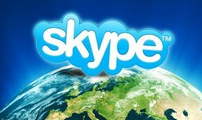 Skype обвинили в сотрудничестве со спецслужбами США | Фото: Thinkstock