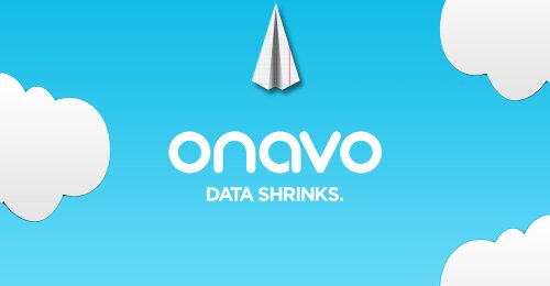 Facebook покупает израильский стартап Onavo 