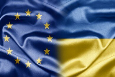 ЕС не торопится подписать соглашение с Украиной | Фото: Thinkstock