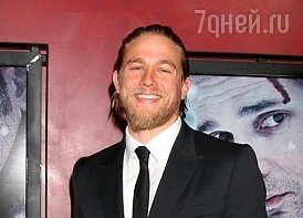 Съемки фильма `50 оттенков серого` под угрозой срыва 
