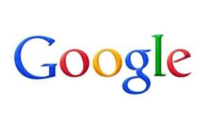 Акции Googlе продавались сегодня за 1 тыс долларов 