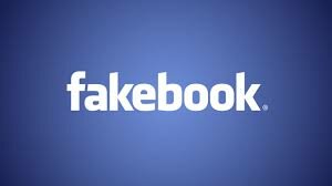 Facebook выпустил собственное приложение для Windows 