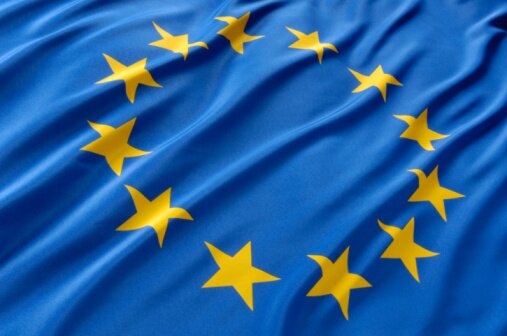 Сегодня изменились правила пребывания иностранцев в Шенгене | Фото: Thinkstock