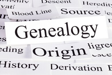 Израильский старт-ап года: MyHeritage | Фото: Thinkstock