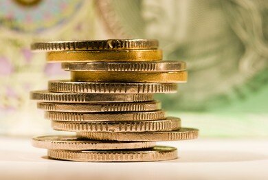 Женщины впереди | Фото: Thinkstock