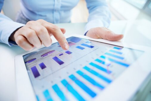 Экономика Испании впервые за два года выходит из рецессии | Фото: Thinkstock