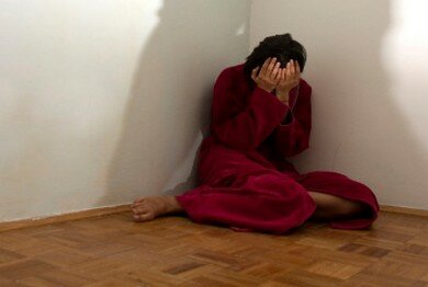 В Индии девочку изнасиловали и сожгли живьем | Фото: Thinkstock