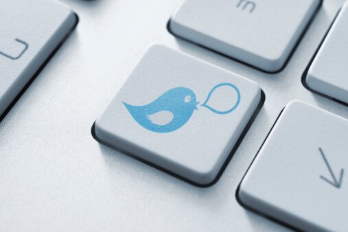 Twitter намерен заработать на акциях 1.5 млрд долларов | Фото: Thinkstock