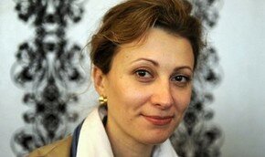 В Германии впервые после Холокоста раввином стала женщина 