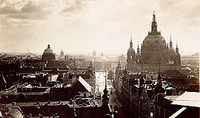 Найдено не убитое нацистами искусство | Фото: Getty Images