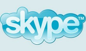 `Бутырка` переходит на Skype 