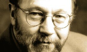 Владимир Иванов, учитель звезд