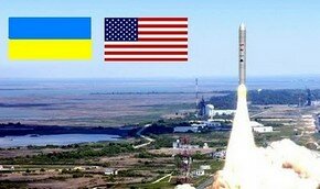 Американцы начали испытание украинской ракеты 