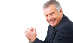 Мужчина в самом расцвете сил, как у тебя с мужской силой??? 