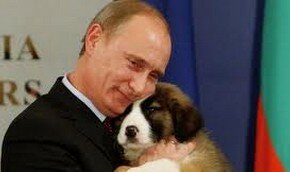 Владимир Путин не зря съездил в Болгарию 
