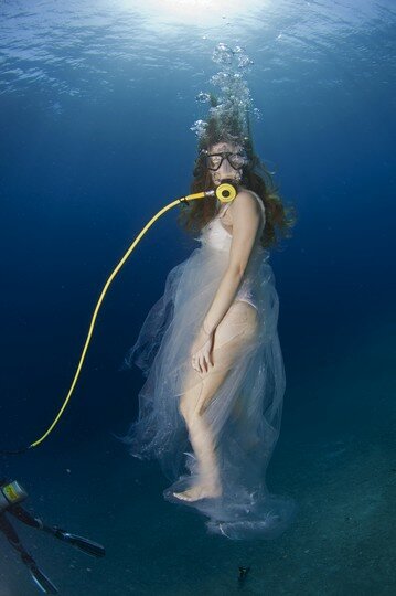 Фото Sharon Rainis 