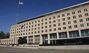 США обвинили Израиль в религиозной дискриминации | Фото: Getty Images